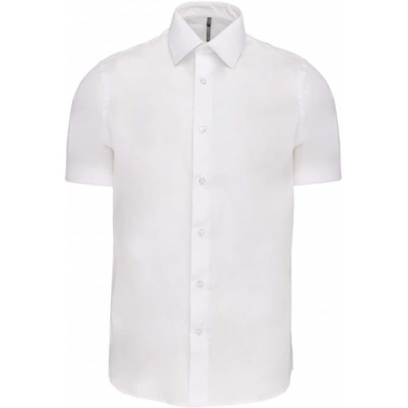 Chemise de Service Homme K531 Kariban