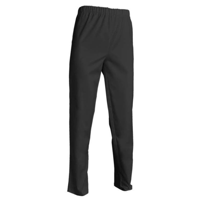 Pantalon de Cuisine Unisexe André SNV