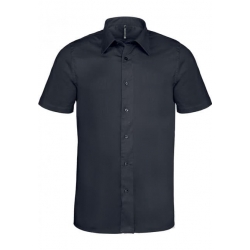 Chemise de Service Homme K531 Kariban