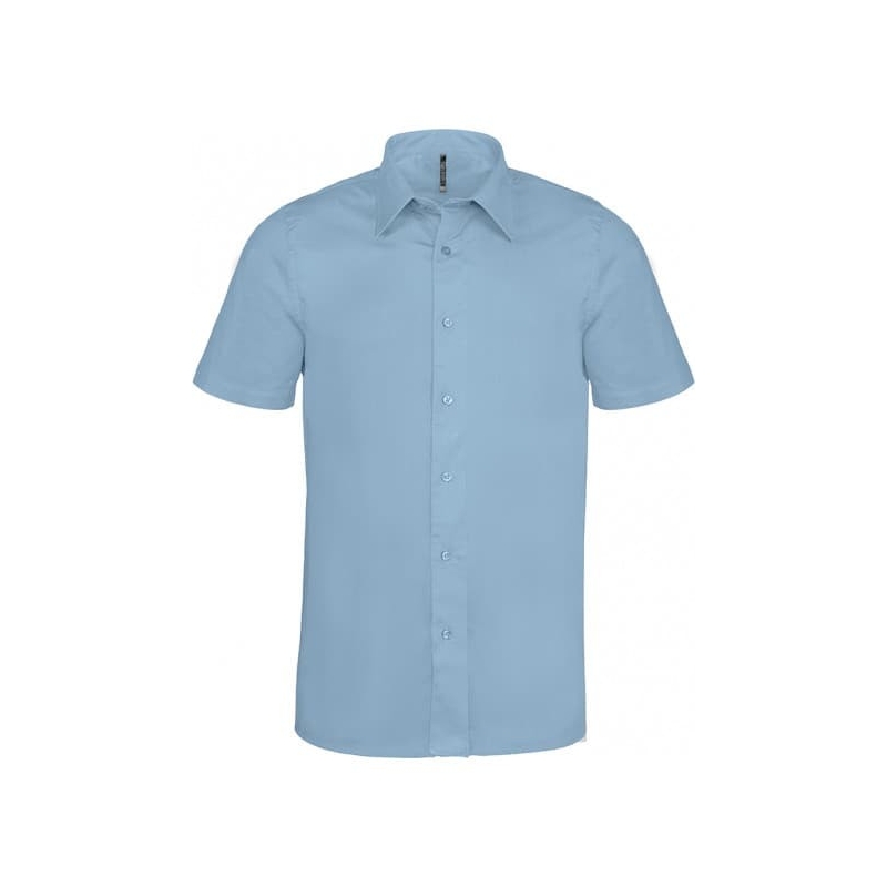 Chemise de Service Homme K531 Kariban