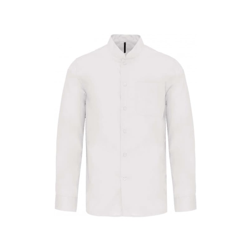 Chemise de Service Homme K515 Kariban