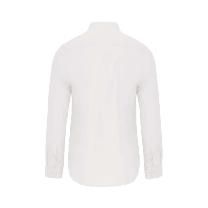 Chemise de Service Homme K515 Kariban