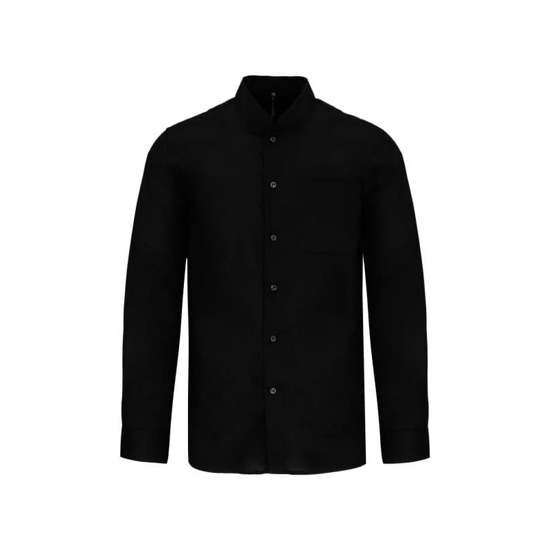 Chemise de Service Homme K515 Kariban