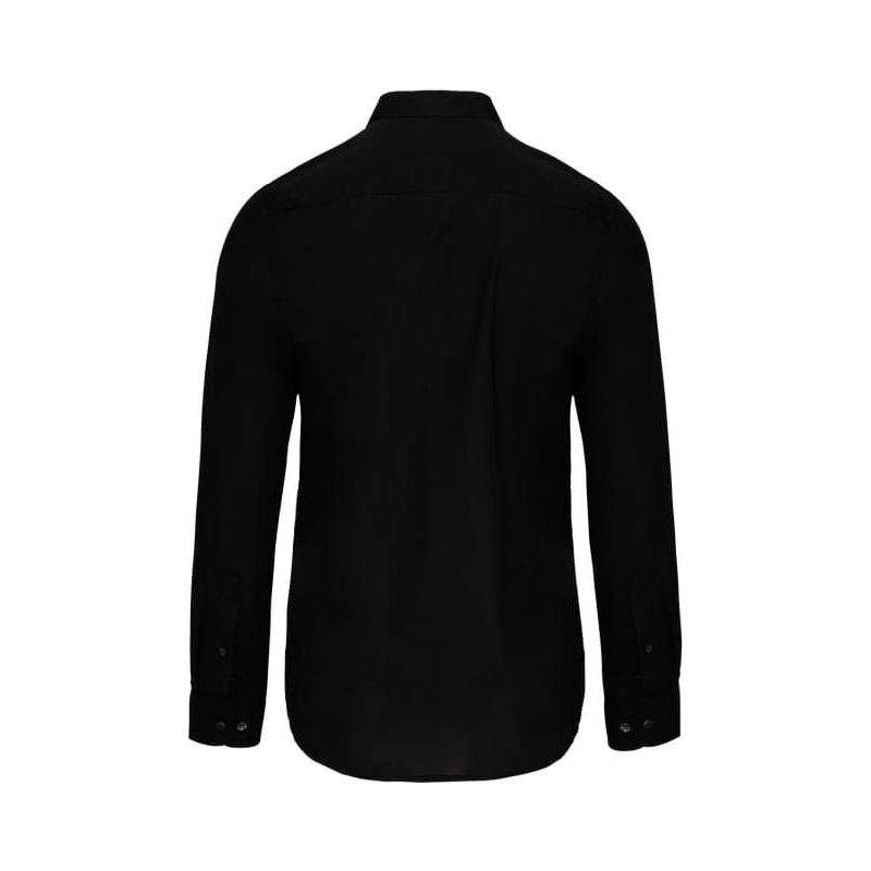 Chemise de Service Homme K515 Kariban