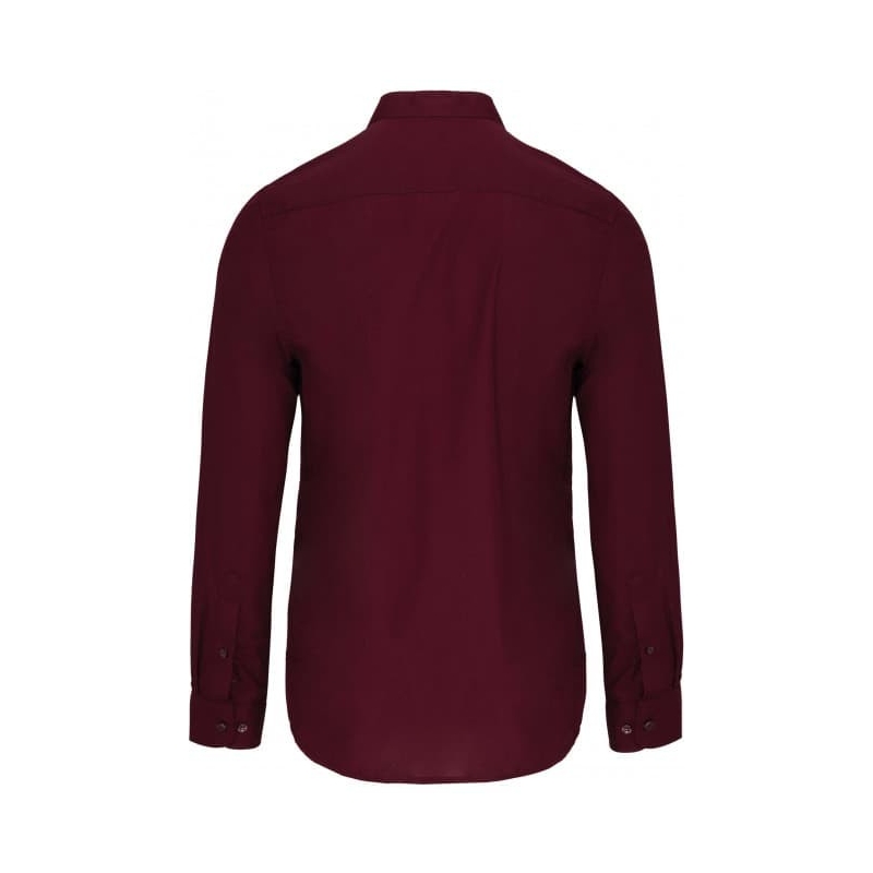 Chemise de Service Homme K515 Kariban