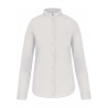 Chemisier de Service Femme K514 Kariban