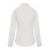 Chemisier de Service Femme K514 Kariban