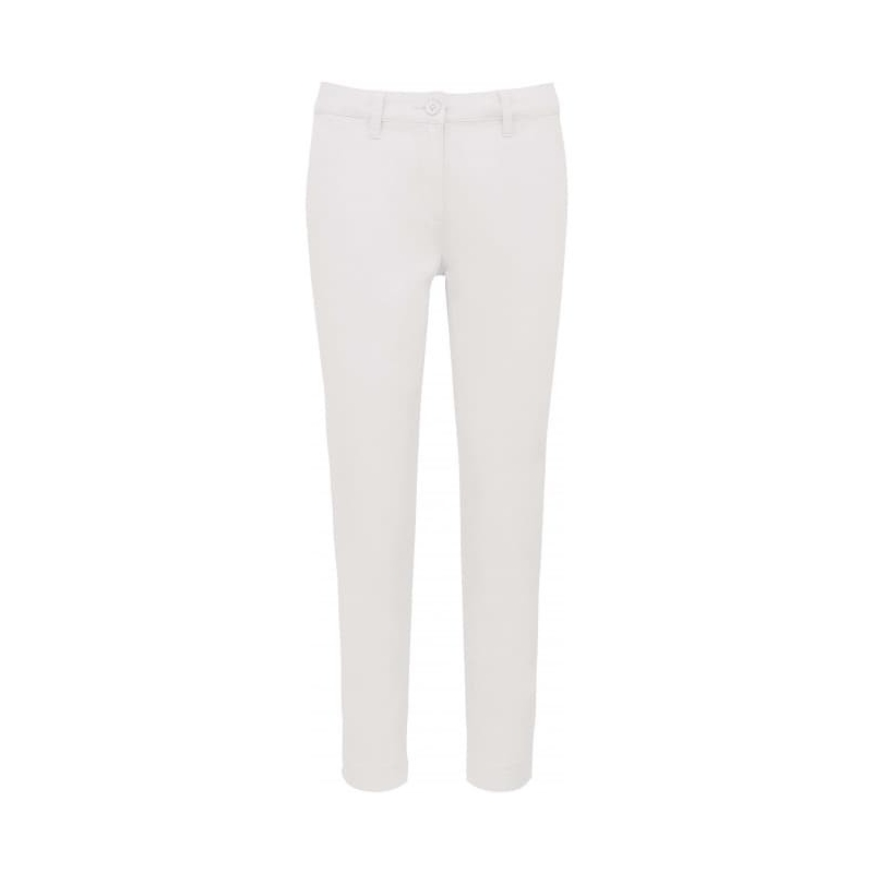 Pantalon de Service Femme K749 Kariban