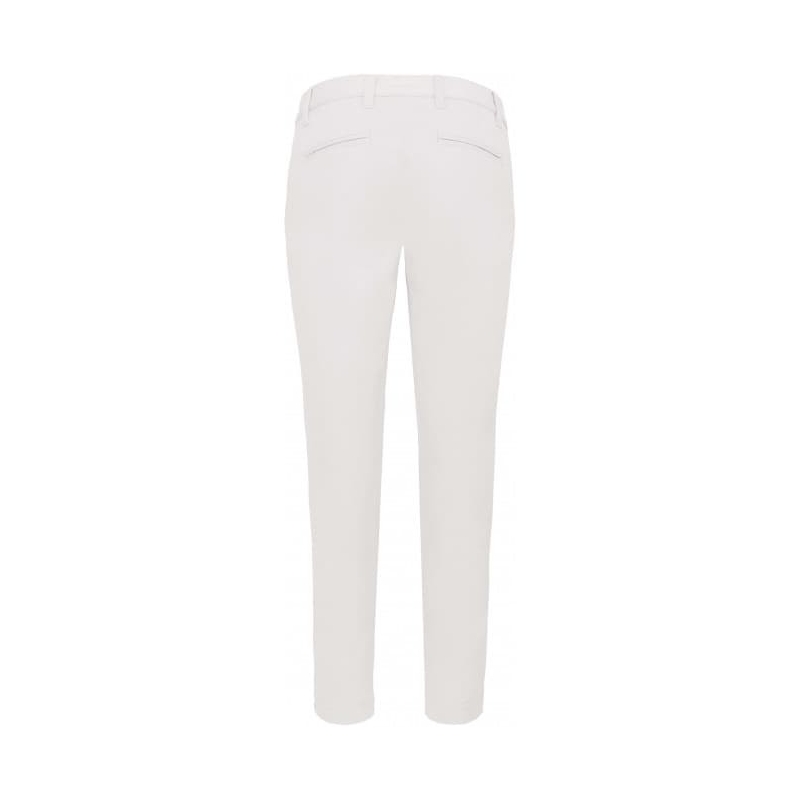Pantalon de Service Femme K749 Kariban