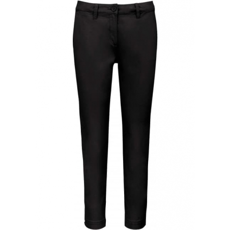 Pantalon de Service Femme K749 Kariban
