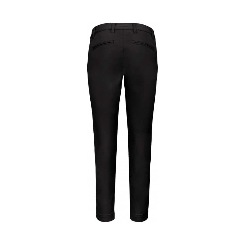 Pantalon de Service Femme K749 Kariban