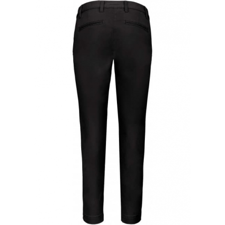 Pantalon de Service Femme K749 Kariban