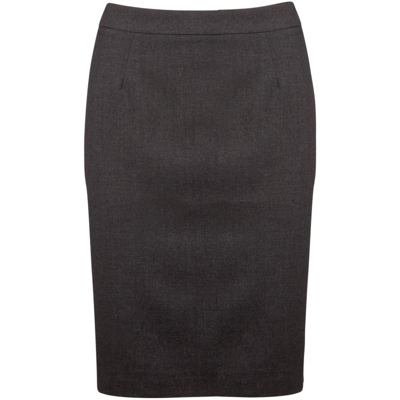 Jupe de Service Droite K732 Kariban