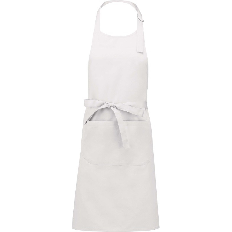 Tablier de Cuisine K885 Kariban