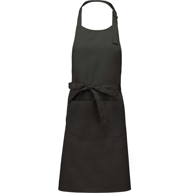 Tablier de Cuisine K885 Kariban