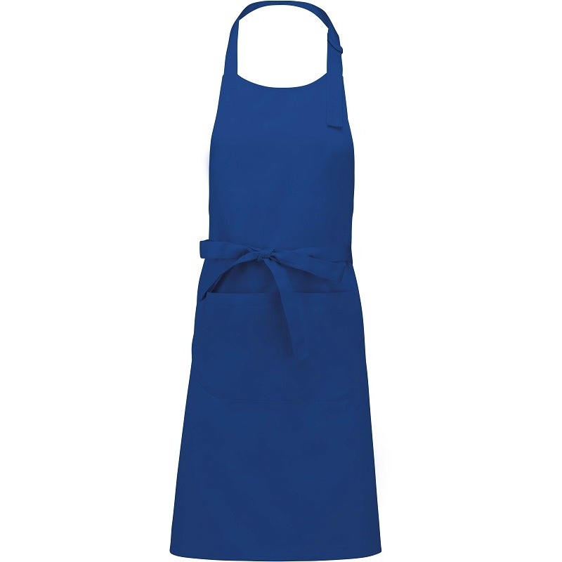 Tablier de Cuisine K885 Kariban