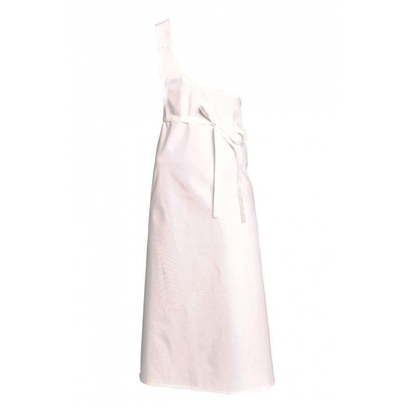 tablier de boucher