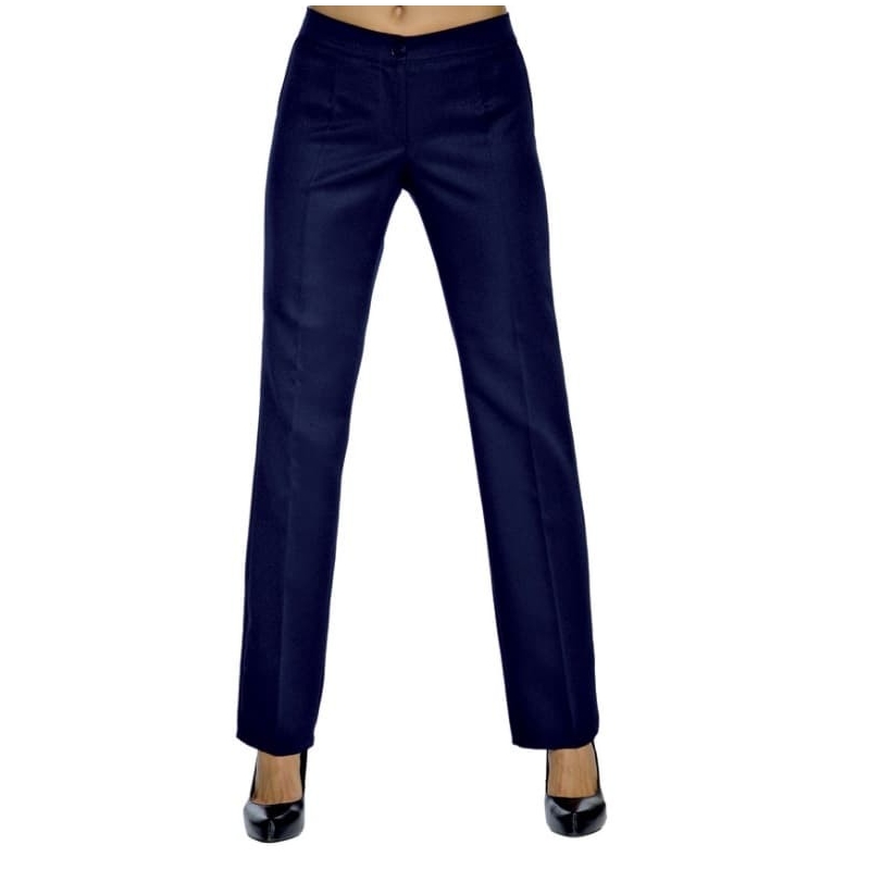 Pantalon de Service Femme Trendy Isacco