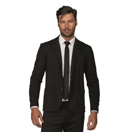 Veste de Service Homme Springfield Isacco
