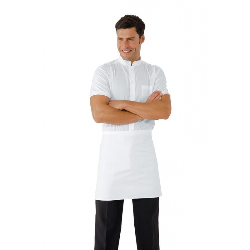 Tablier de Cuisine Unisexe Tasca Isacco