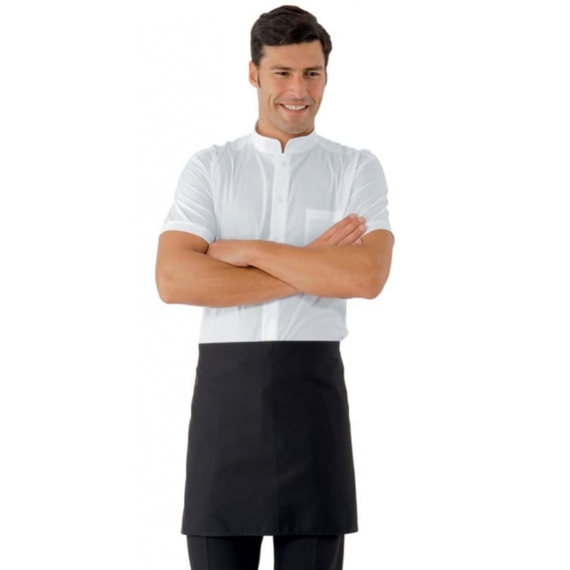 Tablier de Cuisine Unisexe Tasca Isacco