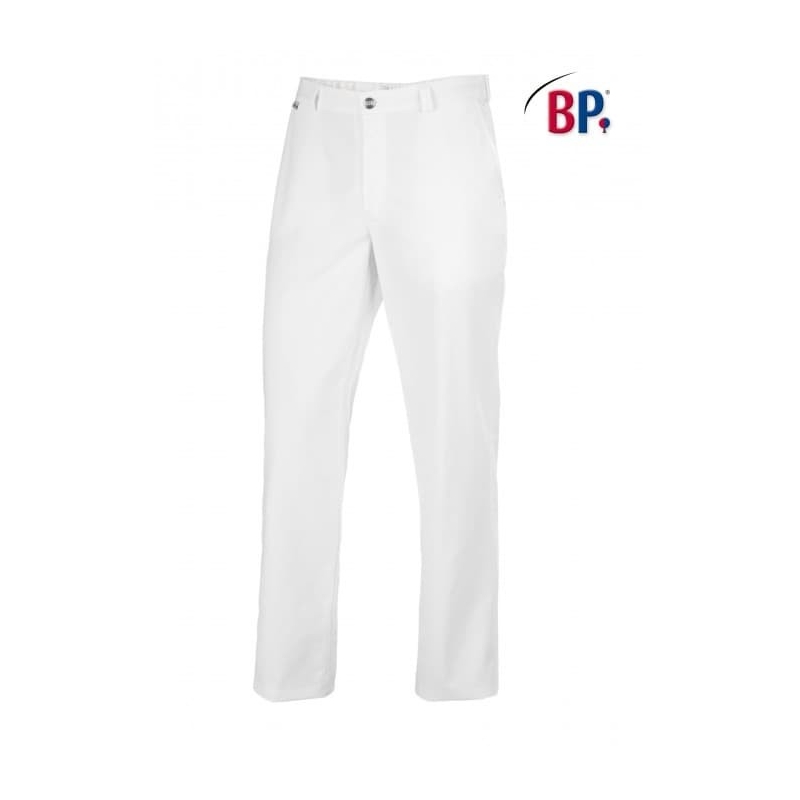 Pantalon de Cuisine Homme 1368 BP