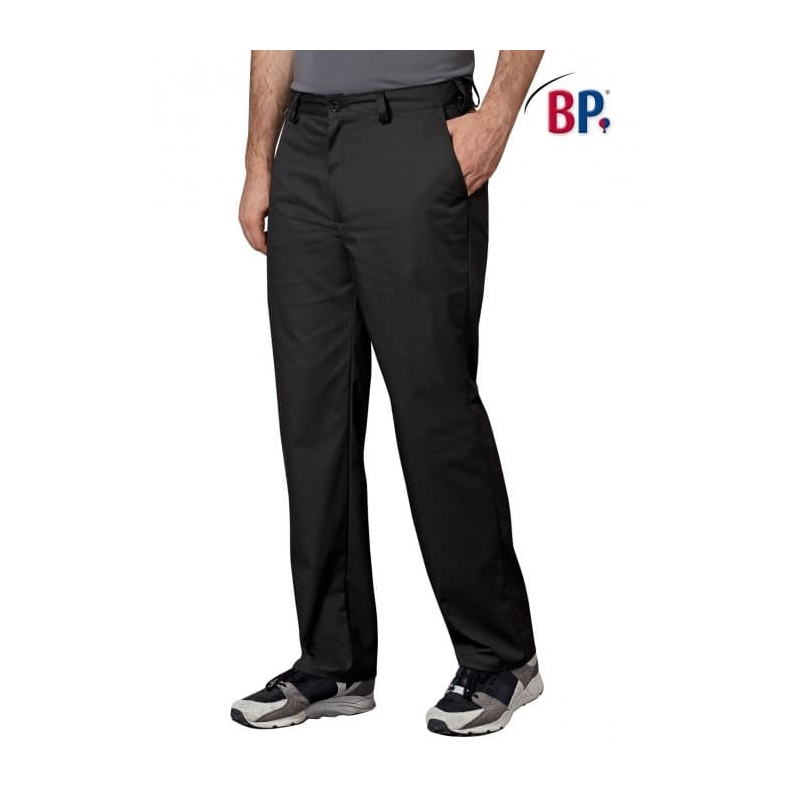 Pantalon de Cuisine Homme 1368 BP