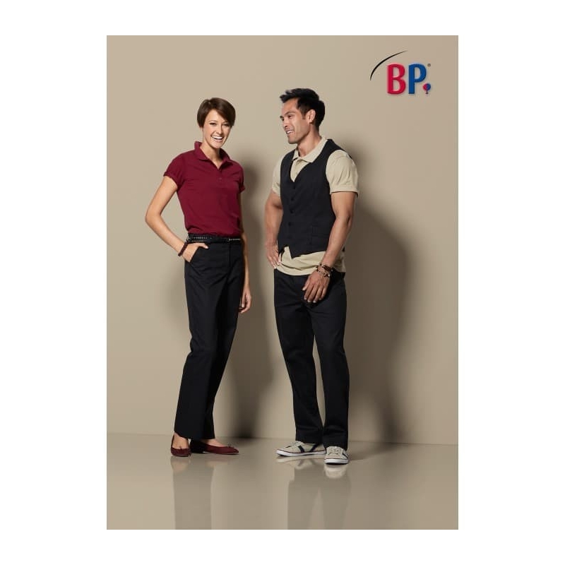 Pantalon de Cuisine Homme 1368 BP