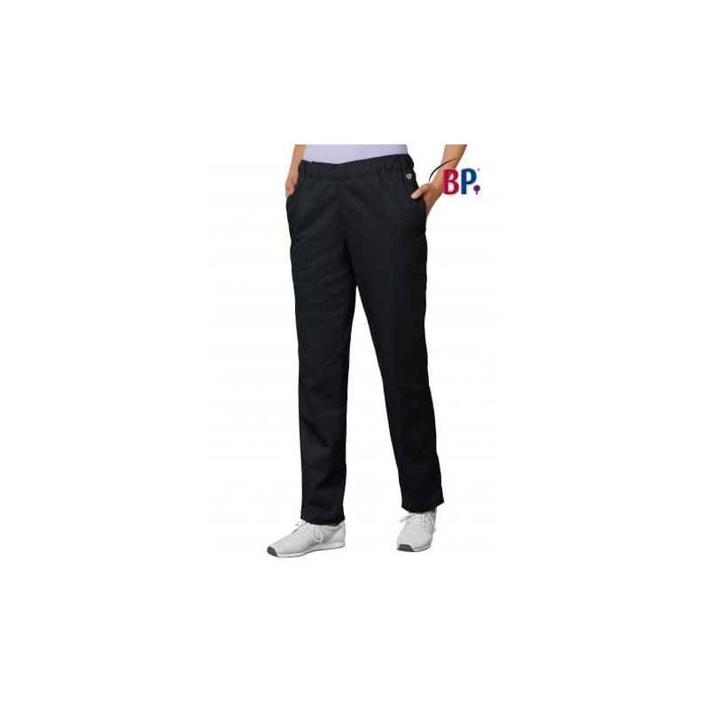 Pantalon de Cuisine Unisexe 1645 BP