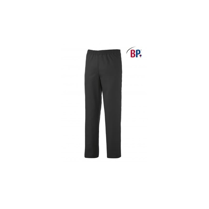 Pantalon de Cuisine Unisexe 1645 BP