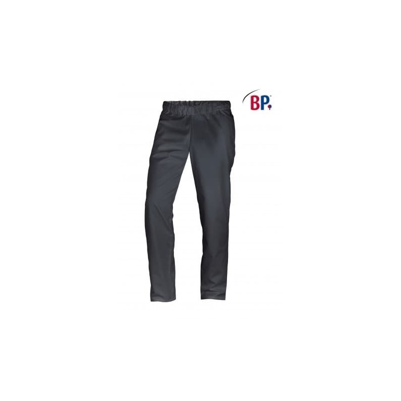 Pantalon de Cuisine Unisexe 1645 BP
