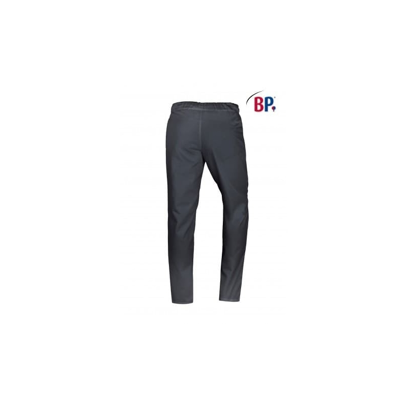 Pantalon de Cuisine Unisexe 1645 BP