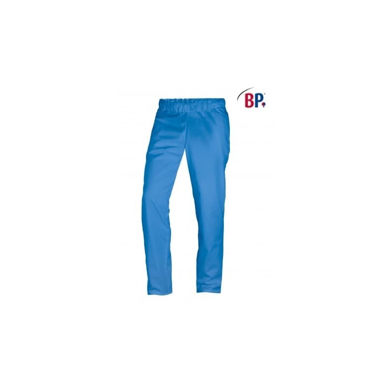 Pantalon de Cuisine Unisexe 1645 BP
