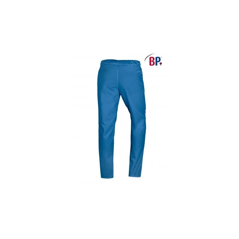 Pantalon de Cuisine Unisexe 1645 BP