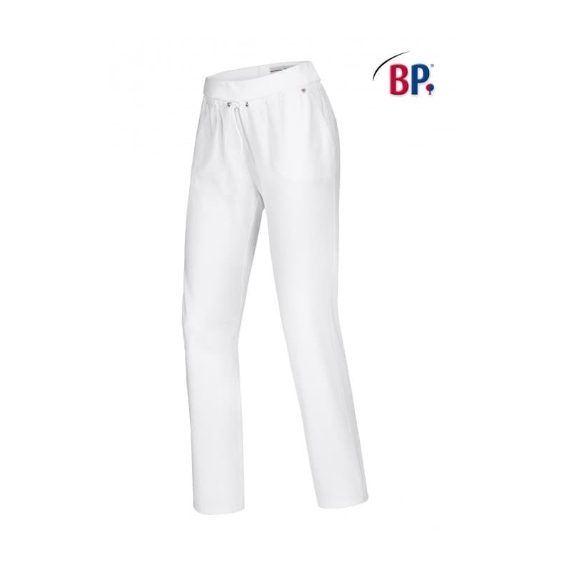 Pantalon de Cuisine Femme 1736 BP