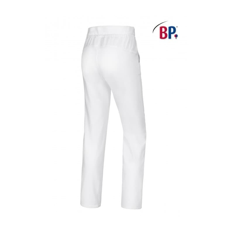 Pantalon de Cuisine Femme 1736 BP