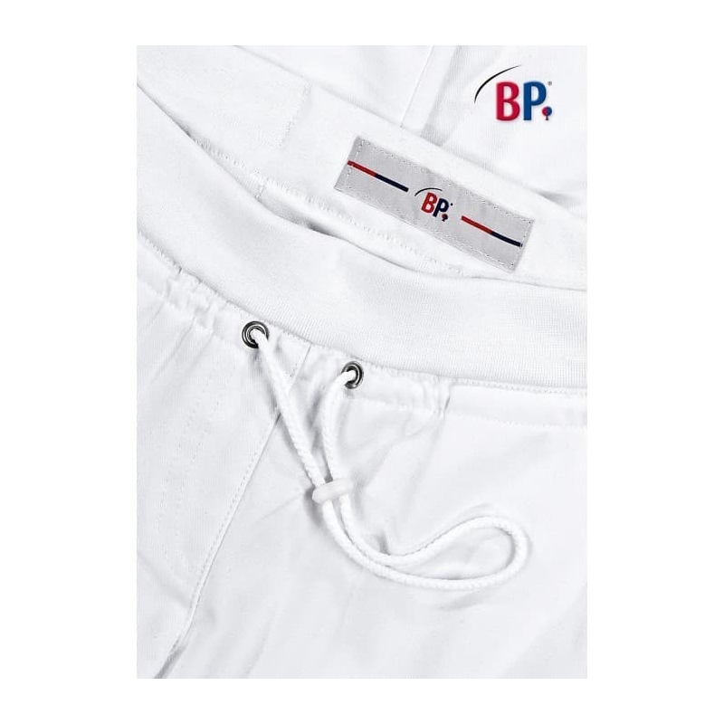 Pantalon de Cuisine Femme 1736 BP