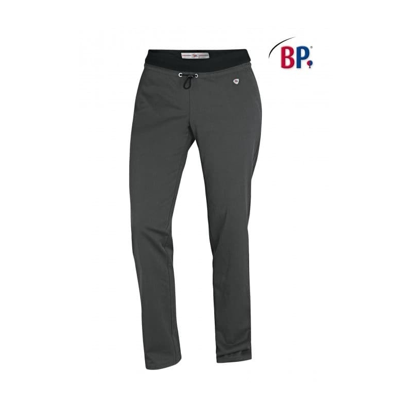Pantalon de Cuisine Femme 1736 BP