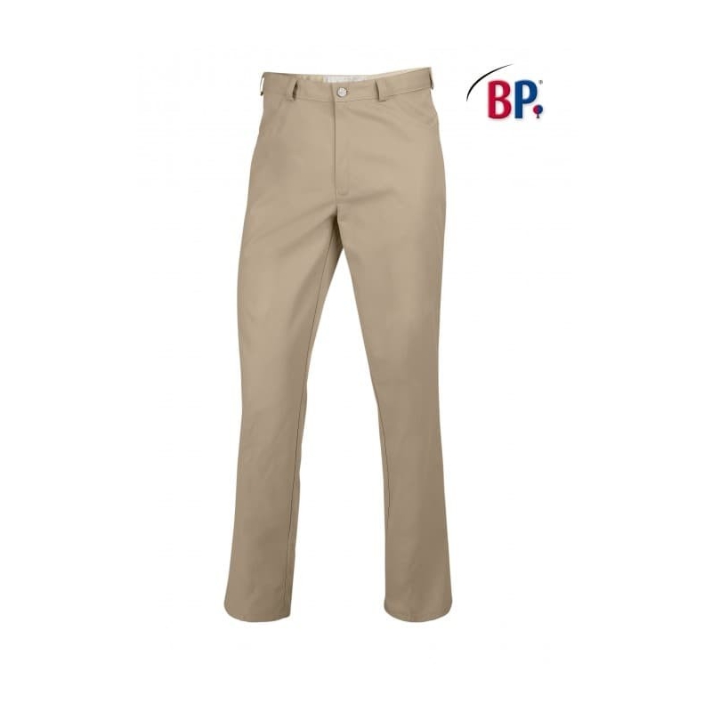 Pantalon de Cuisine Unisexe 1643 BP
