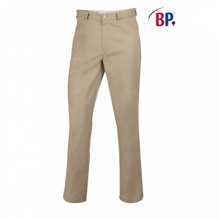 Pantalon de Cuisine Unisexe 1643 BP