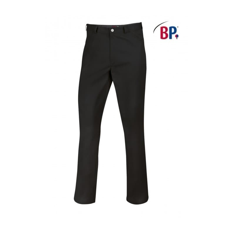 Pantalon de Cuisine Unisexe 1643 BP