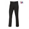 Pantalon de Cuisine Unisexe 1643 BP