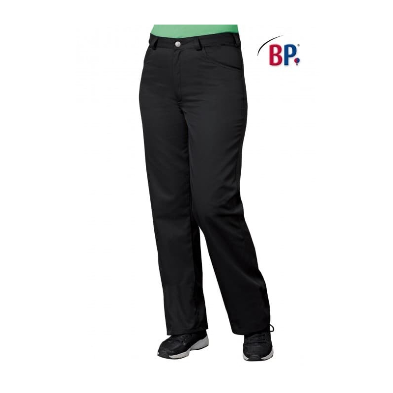 Pantalon de Cuisine Unisexe 1643 BP