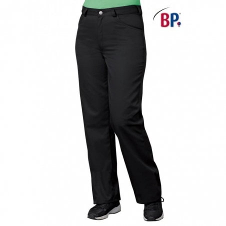 Pantalon de Cuisine Unisexe 1643 BP