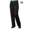 Pantalon de Cuisine Unisexe 1643 BP
