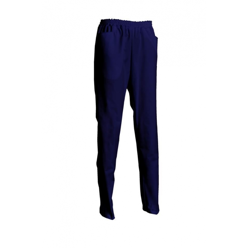Pantalon de Cuisine Unisexe Dali SNV