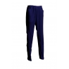 Pantalon de Cuisine Unisexe Dali SNV