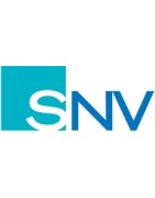 SNV fabricant français de tenues de cuisine et professionnelles