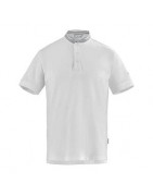 T-shirt et polo pour le monde de la restauration et de la cuisine à bas prix