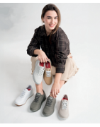 Chaussures de cuisine femme | Confort & antidérapant | Veste de Cuisine